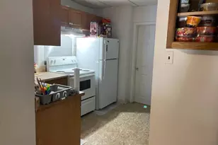 904 S 8th St, Philadelphia, PA 19147 - Photo 25