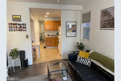 904 S 8th Street, Philadelphia, PA 19147 - Photo 23