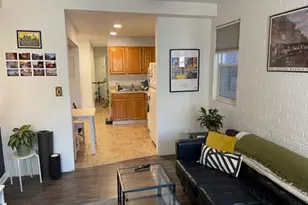 904 S 8th St, Philadelphia, PA 19147 - Photo 23