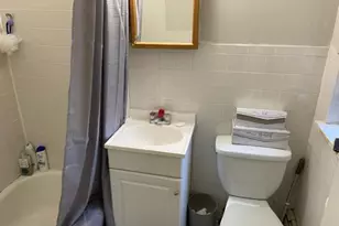 904 S 8th St, Philadelphia, PA 19147 - Photo 31