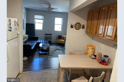 904 S 8th Street, Philadelphia, PA 19147 - Photo 21