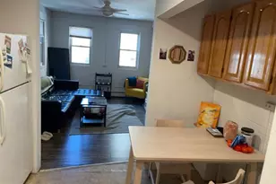 904 S 8th St, Philadelphia, PA 19147 - Photo 21