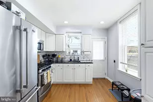 2409 S Clarion St, Philadelphia, PA 19148 - Photo 5