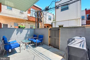 2409 S Clarion St, Philadelphia, PA 19148 - Photo 7