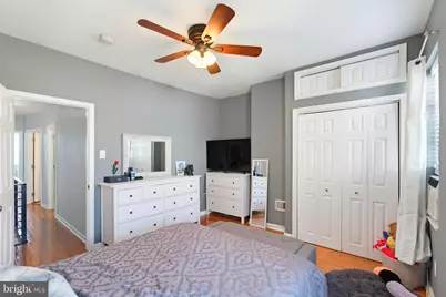2409 S Clarion Street, Philadelphia, PA 19148 - Photo 9
