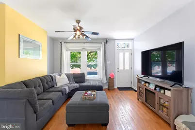 2409 S Clarion Street, Philadelphia, PA 19148 - Photo 3