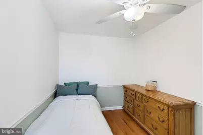2409 S Clarion Street, Philadelphia, PA 19148 - Photo 11