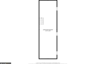 7735 Hasbrook Ave, Philadelphia, PA 19111 - Photo 39