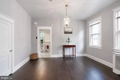 7735 Hasbrook Avenue, Philadelphia, PA 19111 - Photo 7