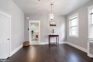 7735 Hasbrook Ave, Philadelphia, PA 19111 - Photo 7