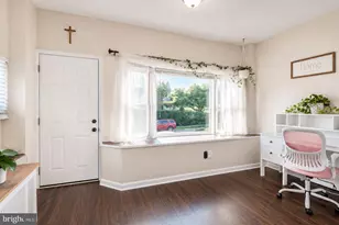 7735 Hasbrook Ave, Philadelphia, PA 19111 - Photo 5