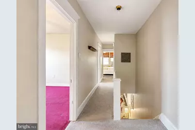 7735 Hasbrook Avenue, Philadelphia, PA 19111 - Photo 25