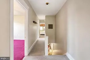 7735 Hasbrook Ave, Philadelphia, PA 19111 - Photo 25