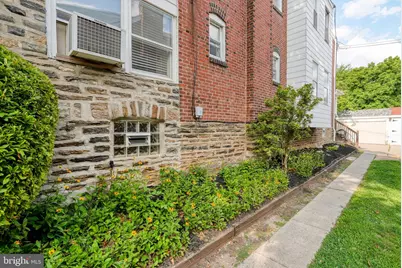 7735 Hasbrook Avenue, Philadelphia, PA 19111 - Photo 33