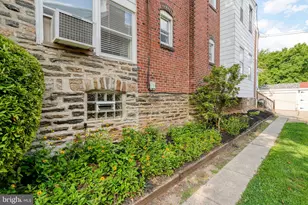 7735 Hasbrook Ave, Philadelphia, PA 19111 - Photo 33