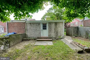 7735 Hasbrook Ave, Philadelphia, PA 19111 - Photo 31