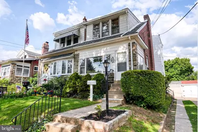 7735 Hasbrook Avenue, Philadelphia, PA 19111 - Photo 35