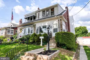 7735 Hasbrook Ave, Philadelphia, PA 19111 - Photo 35