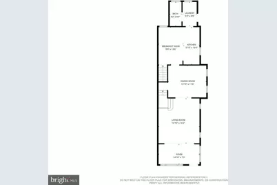 7735 Hasbrook Avenue, Philadelphia, PA 19111 - Photo 37