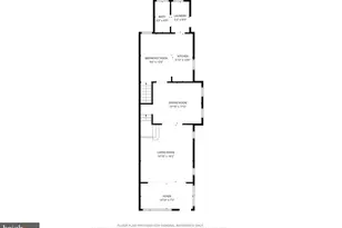 7735 Hasbrook Ave, Philadelphia, PA 19111 - Photo 37