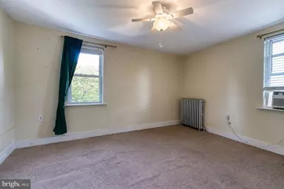 7735 Hasbrook Avenue, Philadelphia, PA 19111 - Photo 17