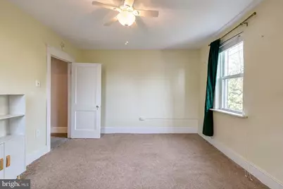 7735 Hasbrook Avenue, Philadelphia, PA 19111 - Photo 19