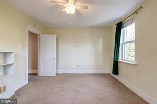 7735 Hasbrook Ave, Philadelphia, PA 19111 - Photo 19