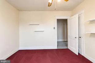 7735 Hasbrook Ave, Philadelphia, PA 19111 - Photo 21