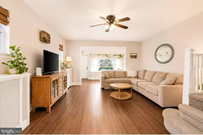 7735 Hasbrook Avenue, Philadelphia, PA 19111 - Photo 3