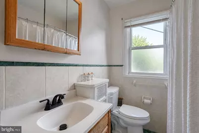 7735 Hasbrook Avenue, Philadelphia, PA 19111 - Photo 23