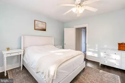 7735 Hasbrook Avenue, Philadelphia, PA 19111 - Photo 15