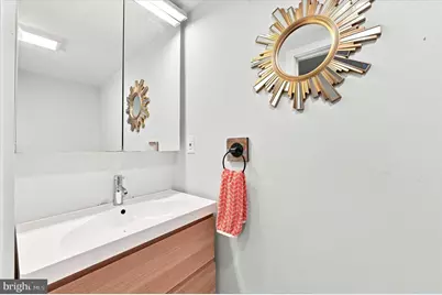2719 Cambridge Street, Philadelphia, PA 19130 - Photo 11