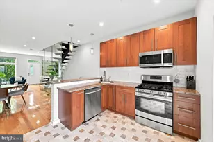 2719 Cambridge St, Philadelphia, PA 19130 - Photo 1
