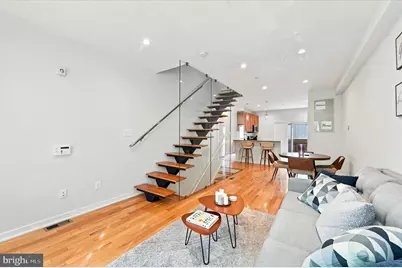 2719 Cambridge Street, Philadelphia, PA 19130 - Photo 9