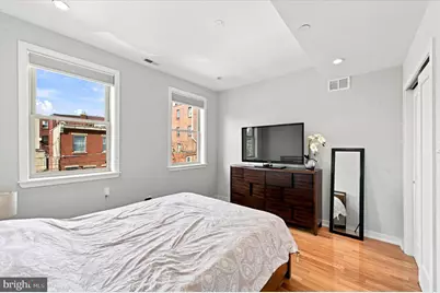 2719 Cambridge Street, Philadelphia, PA 19130 - Photo 17