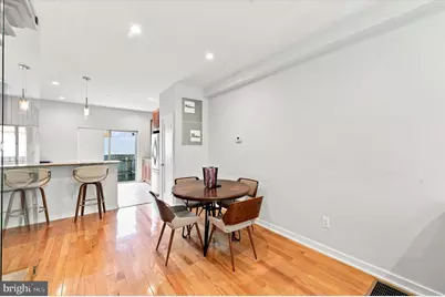 2719 Cambridge Street, Philadelphia, PA 19130 - Photo 5