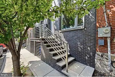 2719 Cambridge Street, Philadelphia, PA 19130 - Photo 3