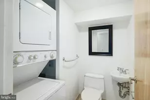 1100 S Broad St, Philadelphia, PA 19146 - Photo 3