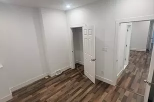 4148 Parrish St, Philadelphia, PA 19104 - Photo 3