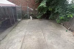 4148 Parrish St, Philadelphia, PA 19104 - Photo 9