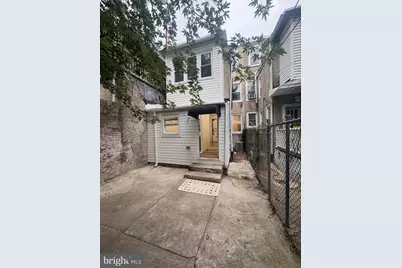 4148 Parrish Street #1, Philadelphia, PA 19104 - Photo 11