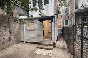 4148 Parrish St, Philadelphia, PA 19104 - Photo 11