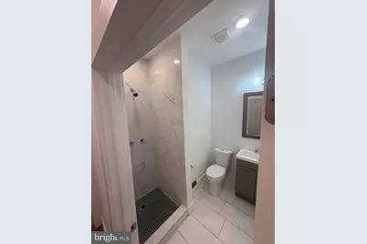 4148 Parrish Street #1, Philadelphia, PA 19104 - Photo 7