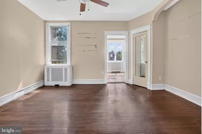 7317 E Walnut Lane, Philadelphia, PA 19138 - Photo 9