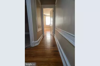 7317 E Walnut Lane, Philadelphia, PA 19138 - Photo 19