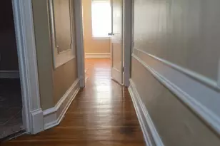 7317 E Walnut Ln, Philadelphia, PA 19138 - Photo 19