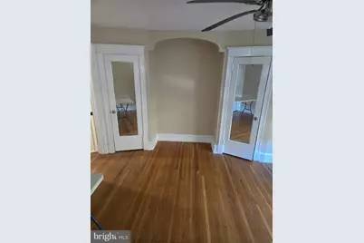 7317 E Walnut Lane, Philadelphia, PA 19138 - Photo 23
