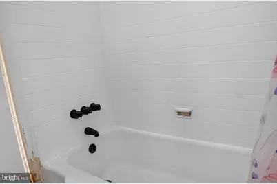 7317 E Walnut Lane, Philadelphia, PA 19138 - Photo 7