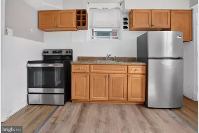7317 E Walnut Lane, Philadelphia, PA 19138 - Photo 13