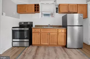 7317 E Walnut Ln, Philadelphia, PA 19138 - Photo 13
